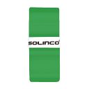 Solinco Wonder Overgrip Green